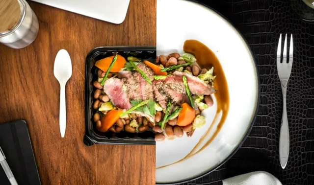 ନିଜ ବ୍ୟକ୍ତିଗତ ଲାଭ ପାଇଁ ବାୟୁସେନା କରିଥିବା ଏୟାର ଷ୍ଟ୍ରାଇକ୍‌ର ଫାଇଦା ଉଠାଉଥିବାରୁ ବିବାଦରେ ଭାରତୀୟ କମ୍ପାନି !