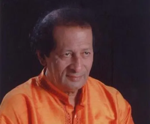 ପ୍ରଫୁଲ୍ଲ କରଙ୍କ ଜୟନ୍ତୀ ଉତ୍ସବ ୧୫ରୁ