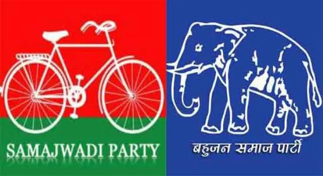 ବିଏସ୍‌ପି ପ୍ରାର୍ଥୀ ନିଖୋଜ: ପ୍ରଚାର କାର୍ଯ୍ୟ ତୁଲାଇଲେ ମାୟାବତୀ, ଅଖିଳେଶ