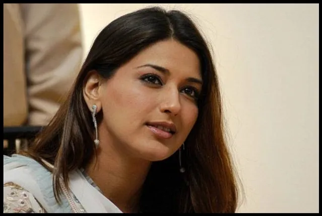 କରୋନା ସହ ଲଢ଼ିବା ପାଇଁ ସୋନାଲି ଦେଲେ ଟିପ୍ସ