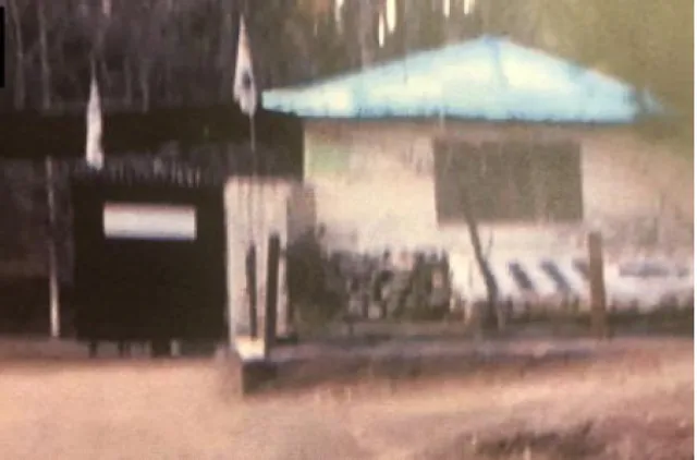 ଟାର୍ଗେଟରେ ଥିଲା ବାଲା‌େକାଟ୍, ୨୦୦ ଘଣ୍ଟାର ଯୋଜନା