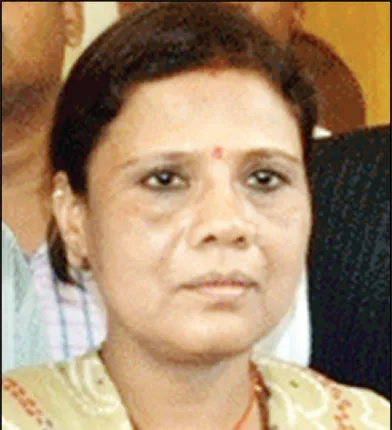 ଦିଲ୍ଲୀରେ କସରତ, କଂଗ୍ରେସକୁ ଫେରିବେ ହେମା!