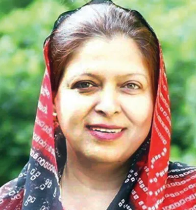 ରାଜସ୍ଥାନରେ ବିଧାୟକ ସଂଖ୍ୟା ୧୦୦ ଛୁଇଁଲା