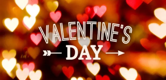 ଭାଲେଣ୍ଟାଇନ୍‌ସ୍‌ ଡେ’: ବାପାମାଆଙ୍କ ସମ୍ମତି ବିନା ପ୍ରେମ-ବିବାହ ନ କରିବାକୁ ଶପଥ ନେବେ ୧୦ ହଜାର ସ୍କୁଲ୍‌ ପିଲା