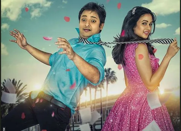 ପ୍ରଥମ ମାସରେ ରିଲିଜ୍‌ ହେଲା ଏହିସବୁ ଓଡ଼ିଆ ସିନେମା