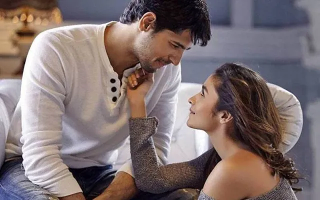 ଆଲିଆଙ୍କଠାରୁ ଅଲଗା ହେବାର ୨ ବର୍ଷ ପରେ ଆସିଲା ସିଦ୍ଧାର୍ଥ ମାଲହୋତ୍ରାଙ୍କ ବୟାନ: ଆମର ସଂପର୍କ ସାମାଜିକ ଥିଲା, କିନ୍ତୁ...