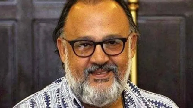 ଆଇଏଫ୍‌ଟିଡିଏ ଜାରି କଲା ଅସହଯୋଗ ନିର୍ଦ୍ଦେଶ : ଆଲୋକ ନାଥଙ୍କ ସହ କୌଣସି କଳାକାର କାମ କରିବେ ନାହିଁ