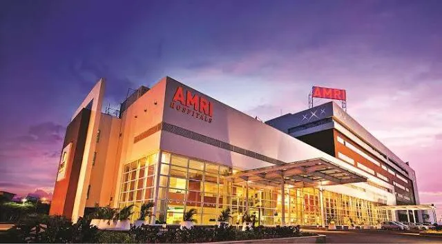 ରାଜଧାନୀରେ ୧୭ ‘ଫିଭର କ୍ଲିନିକ୍‌’, ଲକ୍ଷଣ ଥିଲେ ଏଠାରେ ଚିକିତ୍ସା କରିବାକୁ ପରାମର୍ଶ