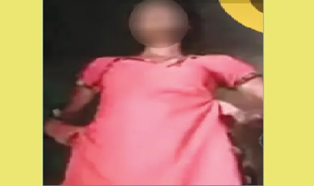 ରଙ୍ଗ୍‌ ନମ୍ବରରୁ ଫେସବୁକ୍ ପୀରତି:ପ୍ରେମ-ଭିଡିଓ-ଆତ୍ମହତ୍ୟା