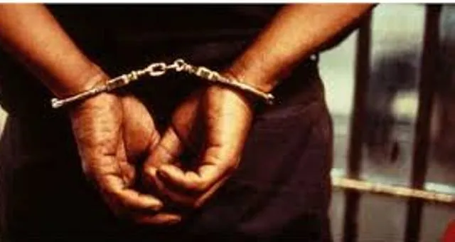 ଯୁବକଙ୍କୁ ମାଡ଼ ମାରି ଜଣେ ଗିରଫ