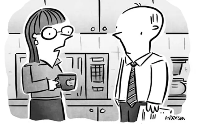 ଆଶ୍ରମ ଛାତ୍ରୀ ହଷ୍ଟେଲ ଛାଡ଼ିବା ଘଟଣା:୮ ଜଣଙ୍କ ବିରୋଧରେ କାର୍ଯ୍ୟାନୁଷ୍ଠାନ