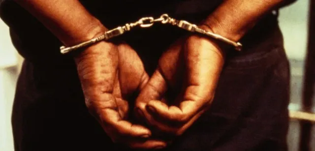 ଚା’ରେ ନିଶା ଦେଇ ଲୁଟ୍, ଜଣେ ଗିରଫ