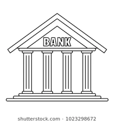 ପିସିଏରୁ ମୁକୁ‌ଳିବେ ଆଉ ୪ ବ୍ୟାଙ୍କ