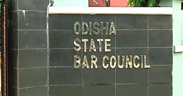 ୱାନ୍ ବାର୍ ୱାନ୍ ଭୋଟ୍ : ବାର୍‌ ନିର୍ବାଚନ ତଦାରଖ ପାଇଁ ରାଜ୍ୟ ଆଇନଜୀବୀ ପରିଷଦ ପକ୍ଷରୁ କମିଟି ଗଠିତ