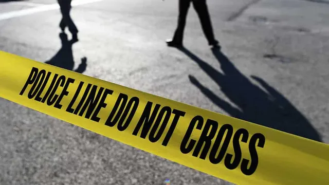 ବରଯାତ୍ରୀଙ୍କ ଉପରକୁ ମାଡ଼ିଗଲା ଟ୍ରକ୍‌:୧୩ ମୃତ, ୨୨ ଆହତ