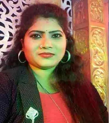 ଧାମନଗରର ‘ମେଲୋଡି କୁଇନ୍‌’ ପ୍ରଭାତୀ ଜେନାଙ୍କ ସନ୍ଦେହଜନକ ମୃତ୍ୟୁ