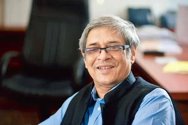 ରିପୋର୍ଟ ଲିକ୍‌ ହୋଇଗଲା ବୋଲି ରୋଜଗାରର ନୂଆ ସର୍ଭେ କରିବେ