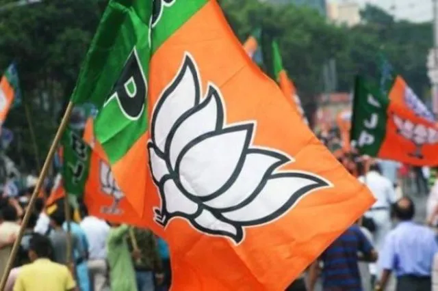 ‘ମୋ ପରିବାର ବିଜେପି ପରିବାର’ ଅଭିଯାନ ଆରମ୍ଭ