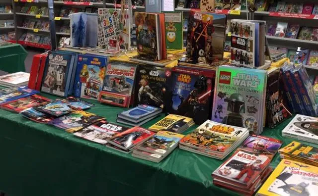 ଜାତୀୟ ଅଭିଲେଖାଗାରକୁ ଫେରିବ ଓଡ଼ିଶାର ଗୁରୁତ୍ବପୂର୍ଣ୍ଣ ରେକର୍ଡ