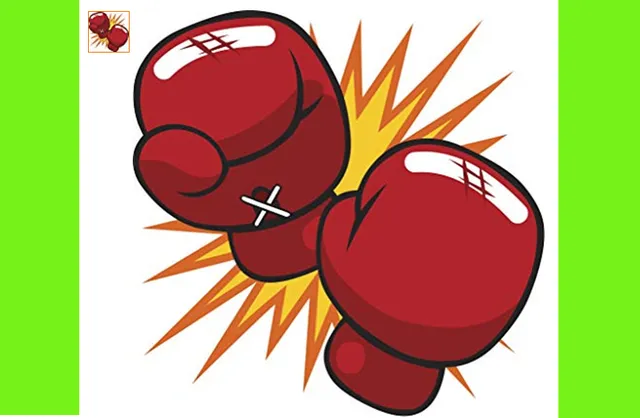 ମକ୍ରାନ୍‌ କପ୍‌ ମୁଷ୍ଟିଯୁଦ୍ଧ: ଆଉ ୩ ଭାରତୀୟ ସେମିରେ