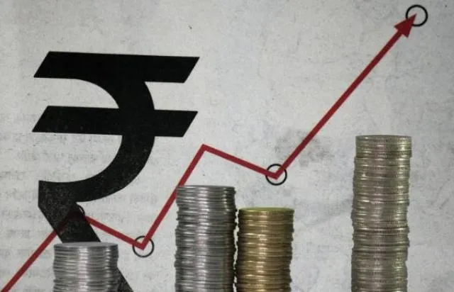 ବଜେଟ୍‌ ଉପରେ ପଡ଼ିବ ଫନି ବିପର୍ଯ୍ୟୟର ପ୍ରଭାବ, ଜୁଲାଇ ୩୧ ସୁଦ୍ଧା ପାରିତ ହେବ ବଜେଟ୍‌