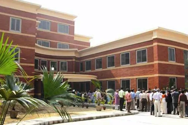 ଦିଲ୍ଲୀ ବିଶ୍ୱବିଦ୍ୟାଳୟର ଭଲ ନିଷ୍ପତ୍ତି , ଏହି ଶ୍ରେଣୀର ଛାତ୍ରମାନଙ୍କୁ ମିଳିବ ଅଧିକ ସଂରକ୍ଷଣ