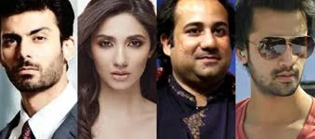 ଫିଲ୍ମ ସଂଗଠନ ଓ ହିନ୍ଦୀ ଫିଲ୍ମରେ କାମ କରୁଥିବା ସମସ୍ତ ପାକିସ୍ତାନୀ କଳାକାରଙ୍କ ଉପରେ ସମ୍ପୂର୍ଣ୍ଣ ପ୍ରତିବନ୍ଧକ ଲଗାଇଲା ଏଆଇସିଡବ୍ଲୁଏ