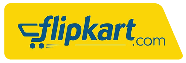 ଫ୍ଲିପ୍‌କାର୍ଟ ବିଗ୍‌ ବିଲିଅନ୍ ଡେଜ୍‌ ୧୬ରୁ