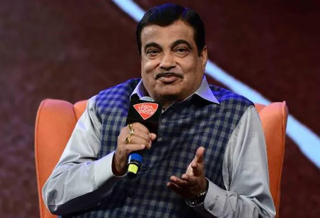 ଜାତିକୁ ନେଇ ରାଜନୀତି କଲେ ପିଟିବି: ଗଡ଼କରୀ