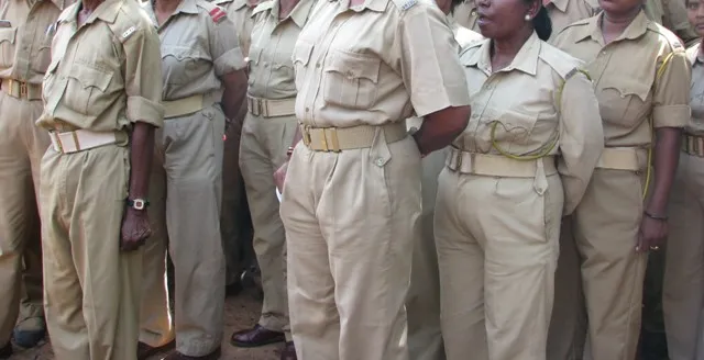 ଗୃହରକ୍ଷୀ ମହାସଂଘର ମୁଖ୍ୟମନ୍ତ୍ରୀଙ୍କୁ ସ୍ମାରକପତ୍ର