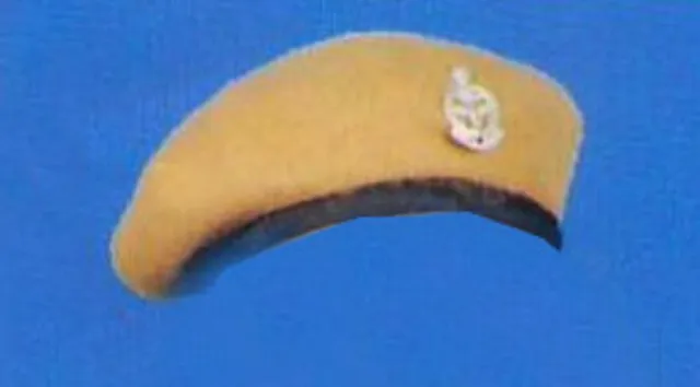 ୧୨ ସୁଦ୍ଧା ଦାବି ପୂରଣ ନହେଲେ ଗୃହରକ୍ଷୀ ମହାସ˚ଘର ଆନ୍ଦୋଳନ ଚେତାବନୀ