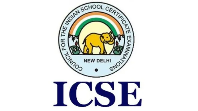 ଆଜିଠୁ ଆଇସିଏସ୍‌ଇ ପରୀକ୍ଷା