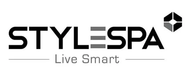 ଷ୍ଟାଇଲ୍‌ସ୍ପାରେ ଏଣ୍ଡ୍‌ ଅଫ୍ ସିଜନ୍ ସେଲ୍‌