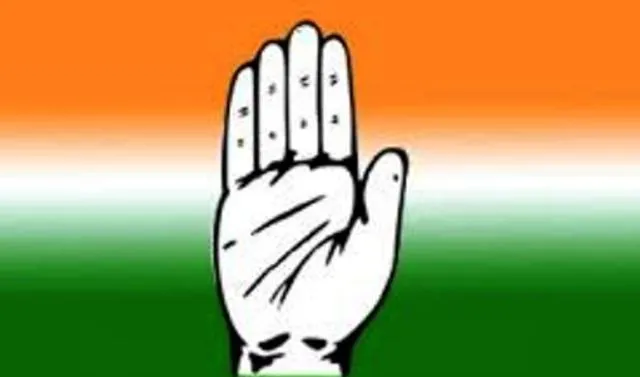 ରାଜ୍ୟ କ˚ଗ୍ରେସ ଲିଗାଲ ସେଲ୍‌ ପରିବର୍ଧିତ