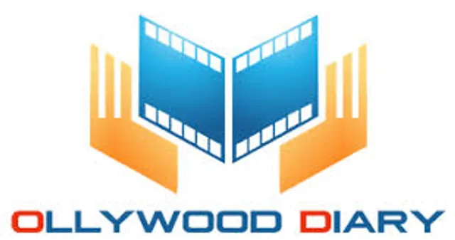 ଶେଷ ହେଲା ଚଳଚ୍ଚିତ୍ର, ଧାରାବାହିକ ସ୍କ୍ରିନିଂ: କିଏ ପିନ୍ଧିବ ଜୟଦେବ ପୁରସ୍କାର ମୁକୁଟ?