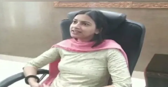 ପୁଲଓ୍ଵାମା ଆକ୍ରମଣ: ସହିଦ ପରିବାର ପାଇଁ ସାହାଯ୍ୟ ପାଣ୍ଠି ଖୋଲିଲେ ଜିଲ୍ଲା ମାଜିଷ୍ଟ୍ରେଟ୍‌