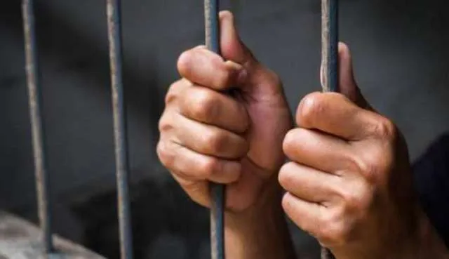 ହତ୍ୟା ମାମଲାରେ ଅଭିଯୁକ୍ତକୁ ଆଜୀବନ କାରାଦଣ୍ଡ ସହ ୧୦ହଜାର ଟଙ୍କା ଜରିମାନା