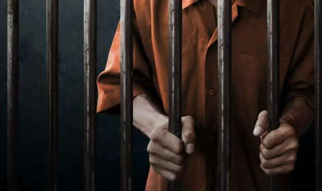 ଶିଶୁପୁତ୍ରହନ୍ତା ପିତାକୁ ଆଜୀବନ କାରାଦଣ୍ଡ