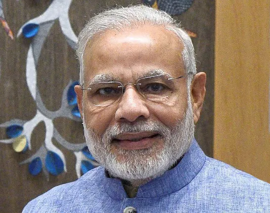 ପ୍ରଧାନମନ୍ତ୍ରୀ ଗରିବ କଲ୍ୟାଣ ଯୋଜନାରେ ପର୍ଯ୍ୟାୟକ୍ରମେ ଟଙ୍କା ଉଠାଇବା ସୁଯୋଗ ଦେବ ଷ୍ଟେଟ ବ୍ୟାଙ୍କ