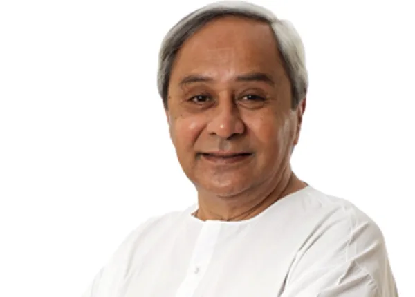 ସଚିବାଳୟରେ ରାଜ୍ୟ ମନ୍ତ୍ରୀପରିଷଦ ବୈଠକ ଆରମ୍ଭ