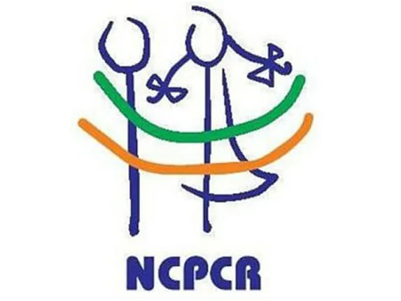 ଏନ୍‌ସିପିସିଆର ରିପୋର୍ଟ, ସେଲ୍ଟରହୋମ୍‌ରେ ସର୍ବନିମ୍ନ ବ୍ୟବସ୍ଥା ନାହିଁ