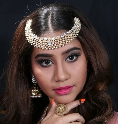 ସ୍ୱରାଜଙ୍କ ସହ କେବେ ଆସିବେ ନିକିତା ?