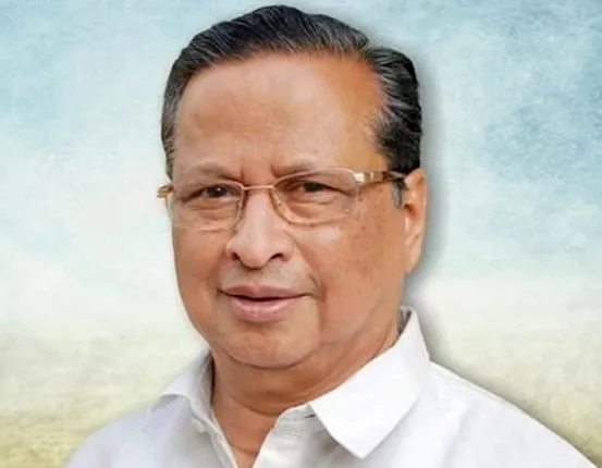 ଯୁବପିଢ଼ି ସ୍ବାଧୀନତାର ମୂଲ୍ୟବୋଧକୁ ଅକ୍ଷୁଣ୍ଣ ରଖନ୍ତୁ