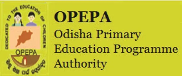 ଆଜିଠୁ ଓପେପା କର୍ମଚାରୀ ସମୂହ ଛୁଟିରେ ଯିବେ