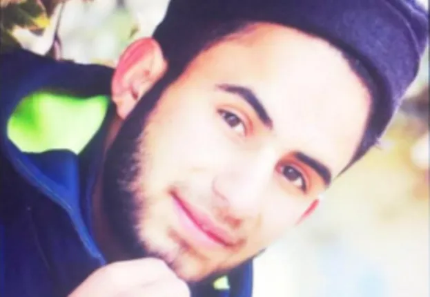 ପୁଲଵାମା ଆତ୍ମଘାତୀ କାର୍‌ ସଂପର୍କରେ ସୂଚନା ମିଳିଲା