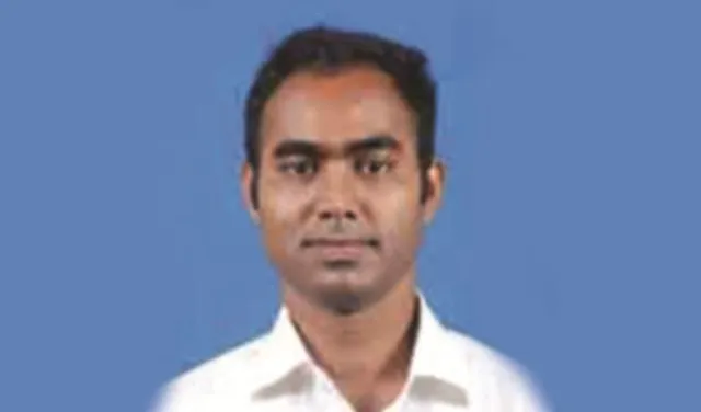 ପ୍ରଧାନମନ୍ତ୍ରୀ ଗ୍ରାମ୍ୟ ସଡ଼କ ଯୋଜନାରେ ତିନି ବର୍ଷରେ ୨୦୮୭ଟି ରାସ୍ତା ନିର୍ମାଣ ହୋଇଛି: ଗ୍ରାମ୍ୟ ଉନ୍ନୟନ ମନ୍ତ୍ରୀ