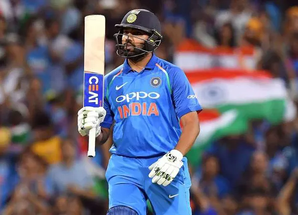 ଦ୍ୱିତୀୟ ଟି-୨୦ ମ୍ୟାଚରେ ଭାରତ ନିଉଜିଲାଣ୍ଡକୁ ୭ଉଇକେଟରେ ହରାଇଲା