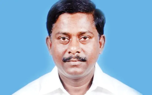 ବ୍ରହ୍ମଗିରି ବିଧାନସଭା : ଏଥର ଲୁଲୁ ବିନା ବ୍ରହ୍ମଗିରି, ହାଟ୍ରିକ ପାଇଁ ସଂଜୟ ପ୍ରସ୍ତୁତ