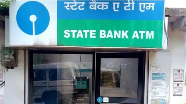 ଷ୍ଟେଟ ବ୍ୟାଙ୍କ ଗ୍ରାହକଙ୍କ ପାଇଁ ଖୁସି ଖବର, ଜୁନ ୩୦ ପର୍ଯ୍ୟନ୍ତ ଏଟିଏମ ବ୍ୟବହାର ଶୁଳକ ଛାଡ଼