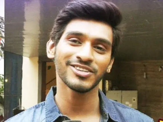 ଓଲିଉଡରେ ଆଉ ଜଣେ ନୂଆ ନାୟକ, ଜାଣନ୍ତୁ କିଏ ତାଙ୍କର ନାୟିକା